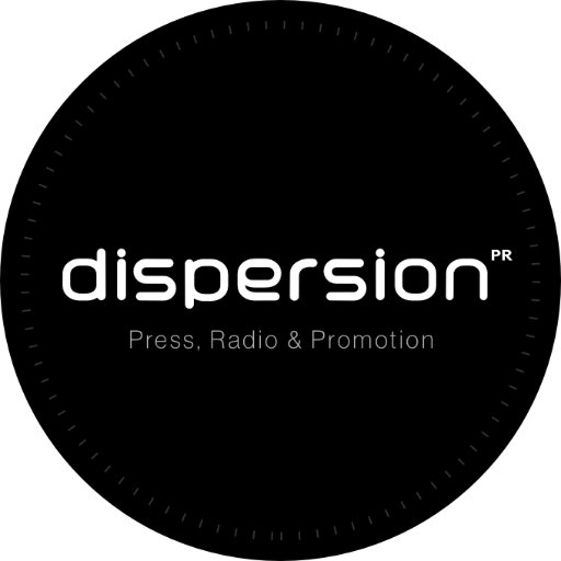 Dispersion PR