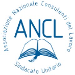 ANCL UP di Milano