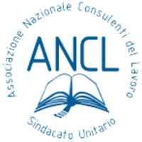 ANCL UP Milano(@ancl_mi) 's Twitter Profile Photo