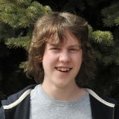 FirstBiz's profile picture. One young entrepreneur teaching other young entrepreneurs how to get started on the net without losing their shirts.