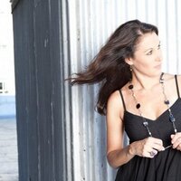 Trina Campbell (@nycmusicgirl) 's Twitter Profile
