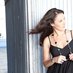 Trina Campbell (@nycmusicgirl) Twitter profile photo Trina Campbell (@nycmusicgirl) Twitter profile photo
