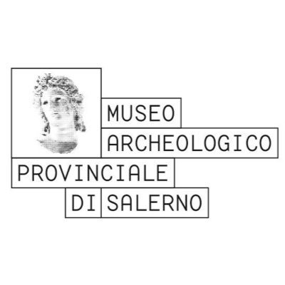 Il Museo Archeologico di Salerno, un #Museovivo. Venite a trovarci. A cura di @fonderie. Visit us!