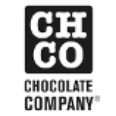 hotchocspoons, chocbars, chocspreads, chocdips - everything in a zillion flavours https://t.co/YX32GqGZZo