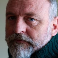 Paul McCann (@bismorejock) 's Twitter Profile