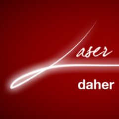 A Laser e Dermatologia faz parte do grupo Daher. Se tornou referência no Centro-Oeste, pois uniu a cirurgia plástica, dermatologia e laser em um só lugar.