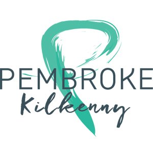#Luxury #boutique #hotel in #Kilkenny city centre, overlooking #KilkennyCastle. Perfect location for #business & #leisure #travel around #IrelandsAncientEast