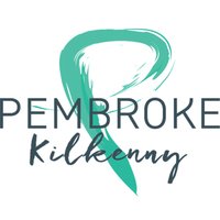 Pembroke Kilkenny(@Pembrokehk) 's Twitter Profile Photo