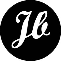 Joshua Brooks (@joshuabrooksmcr) 's Twitter Profile