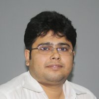 Arjun Maitra, PhD (@gandiv_arjun) 's Twitter Profile Photo Arjun Maitra, PhD (@gandiv_arjun) 's Twitter Profile Photo