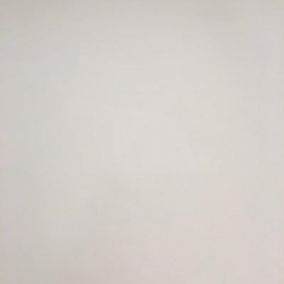 bertrand_64's profile picture. CEO & co-founder @ Atchik