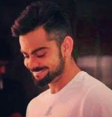 Aditivk9's profile picture. ¢®@z¥ @b0ut \/K!!!!!