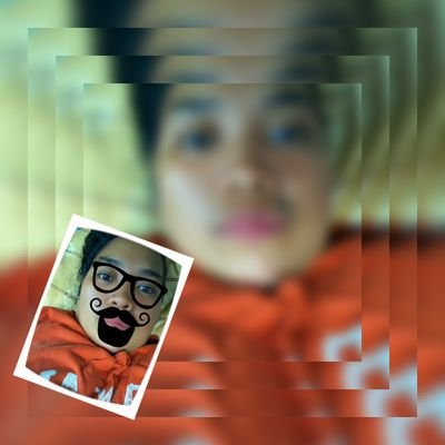 JavierJjennylyn's profile picture. 