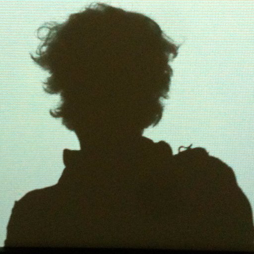 KerasManis's profile picture. 