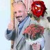 SirCarlos (@carlos01101966) Twitter profile photo SirCarlos (@carlos01101966) Twitter profile photo
