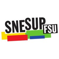 SNESUP-FSU Bourgogne 🐘(@snesupbourgogne) 's Twitter Profile Photo