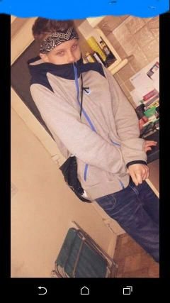 sweetie1614's profile picture. shantel ❤  11.05.16❤  20th april 2017❤ 8 kids ❤