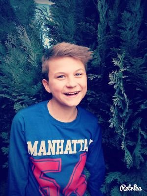 daniel_machac's profile picture. Taneční/elektronická hudba Hry Elektronický sport Hudba