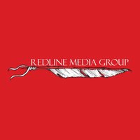 Redline Media Group(@RedlineMedia) 's Twitter Profile Photo