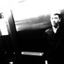 Dwellings (@dwellingskristi) Twitter profile photo Dwellings (@dwellingskristi) Twitter profile photo