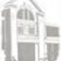 St. Joseph's Academy (@stjosephacademy) 's Twitter Profile