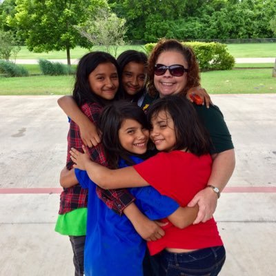 Teacher💜Lead-Learner🐺Danville MS😻Comal ISD📚Español🤟🏻Your School Mom🥰Tu mamá de la escuela🤪