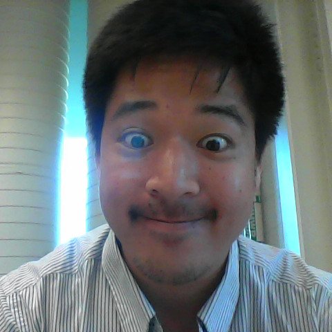 I am a landscape Architecture TA. Distance runner for a hobby. Paint digital drawings, draw comic, and write novels for free time.