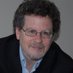 Leonard Cassuto (@lcassuto) Twitter profile photo Leonard Cassuto (@lcassuto) Twitter profile photo