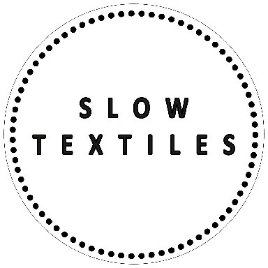 Specialists in sustainable textile systems and services for Business, Educational, Cultural, Societal and Environmental Health.