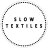 SlowTextiles's profile image