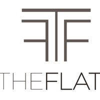 The Flats Apartments(@FlatsThe) 's Twitter Profile Photo