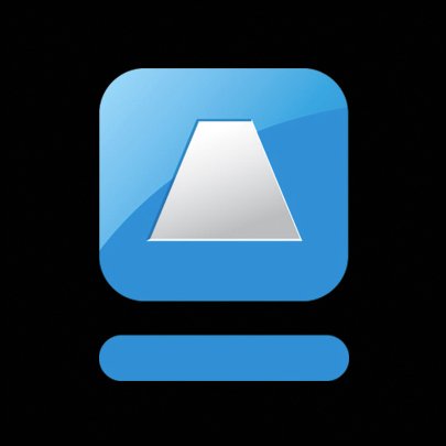 Cairn Research Profile