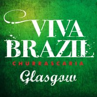 Viva Brazil Glasgow (@vivaglasgow) 's Twitter Profile