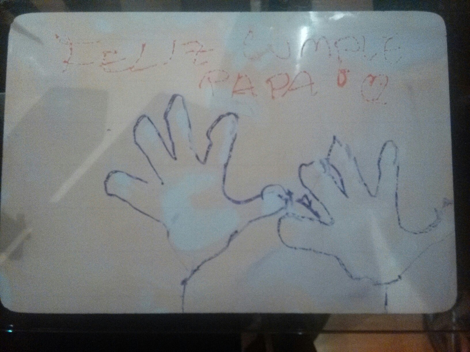 CMBCALCUADRADO's profile picture. No hay foto disponible.