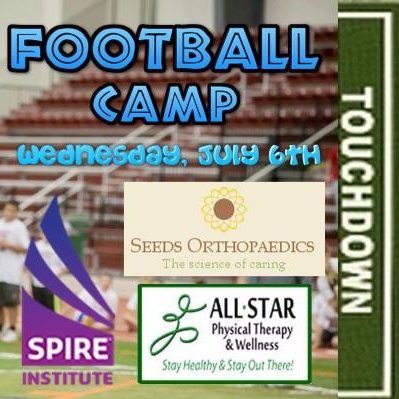 NEOMedia1Group's profile picture. 