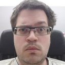 Lance McCloud - @lance_mccloud - Twitter