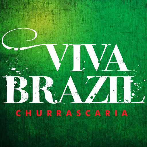 An award-winning authentic Brazilian steakhouse & bar in Liverpool,Glasgow, Cardiff and Birmingham.