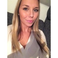 Frida Thorén (@fridathoren) 's Twitter Profile