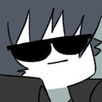 Hammy Star Art (@hammystarart) 's Twitter Profile