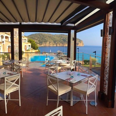 excellencepar's profile picture. 