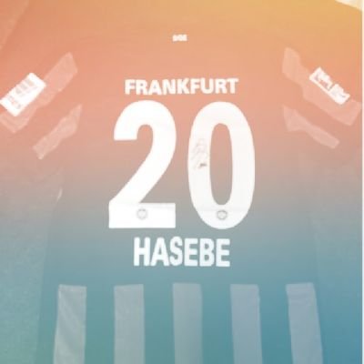 U9NAHHPVLef8sk6's profile picture. 