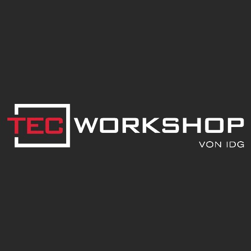 TecChannel.de von IDG liefert IT-Profis und Entscheidern in mittelständischen Unternehmen alle Informationen, die sie für eine optimale IT-Nutzung benötigen.