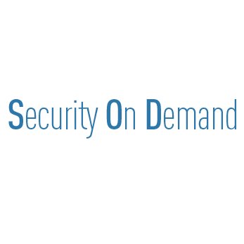 Compte sur l'actualité de la #SécuritéPrivée et de la plateforme Security On Demand.
Ici on parle #AgentsDeSécurité, cartes pro, #SSIAP, #Cyno, #CNAPS...