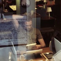 Soner Bastiat (@sonerbastiat) Twitter profile photo