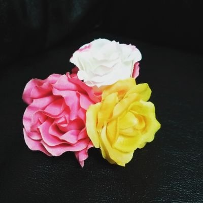 Tomochan 黄ばんだ白pittaを紅茶で染めてみた 水800mlにリプトン紅茶を4袋 小さな鍋で10分沸騰させて洗った マスクを入れる 2時間放置で出来上がり ピッタマスク 白マスク 黄ばんだマスク 染めてみた Pitta おうどいろ においほとんどなし
