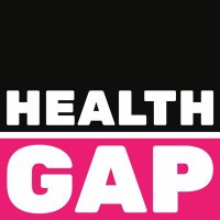 Health GAP (@healthgap) 's Twitter Profile