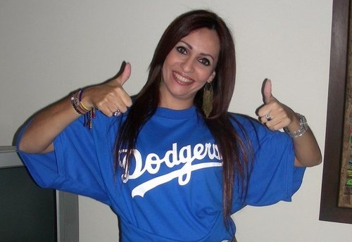 adria56's profile picture. 