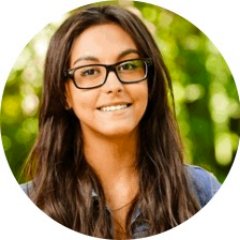 fja_jane's profile image