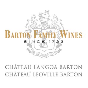 Bartonwine's profile picture. Official - Châteaux Langoa - Leoville Barton - Mauvesin #wine #vin #bordeaux #SaintJulien #1855 #moulis #medoc