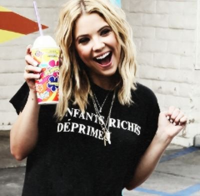 EmilyaRpgYale's profile picture. 